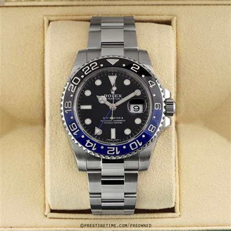 rolex gmt gebraucht|used rolex watches.